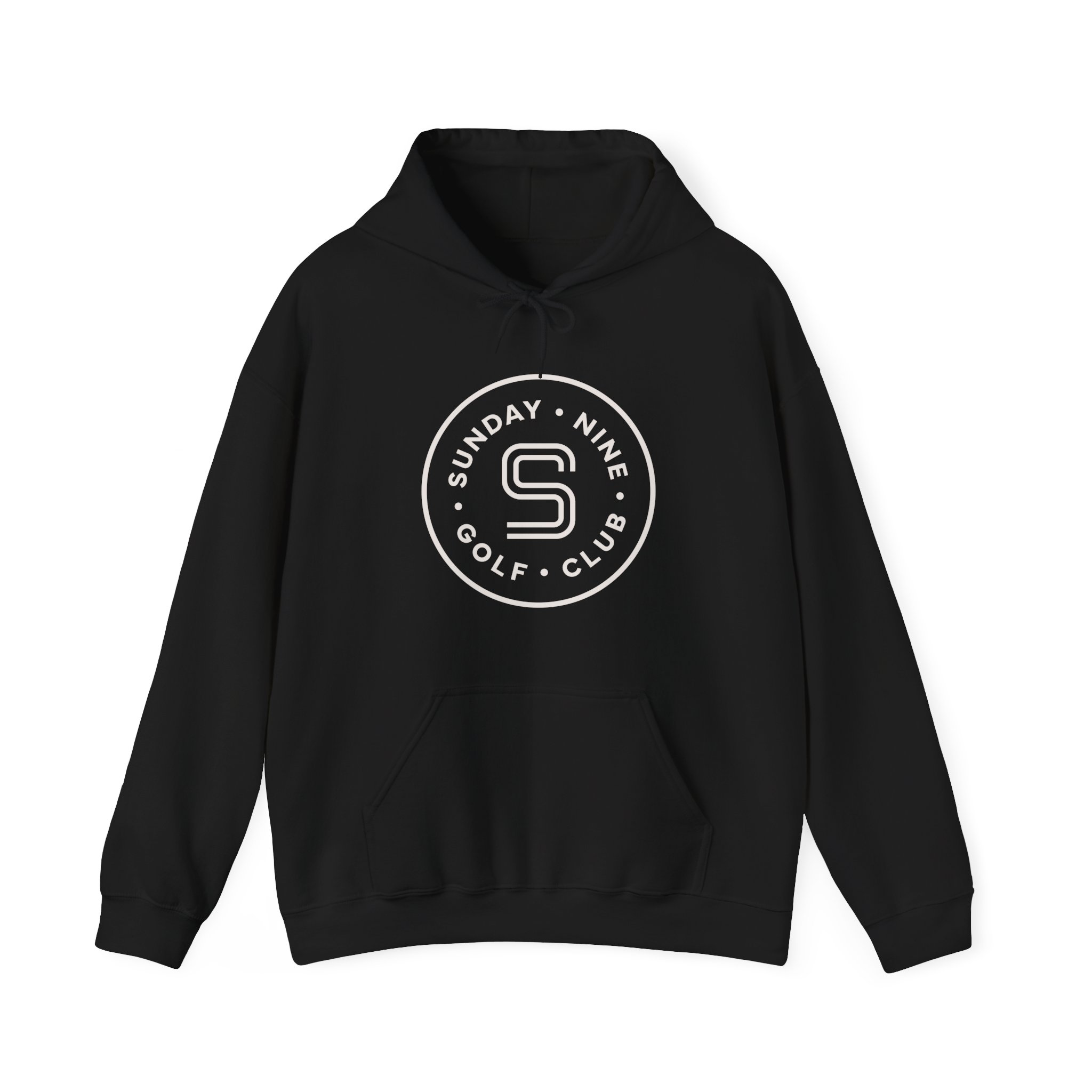 Hoodie - Image 13