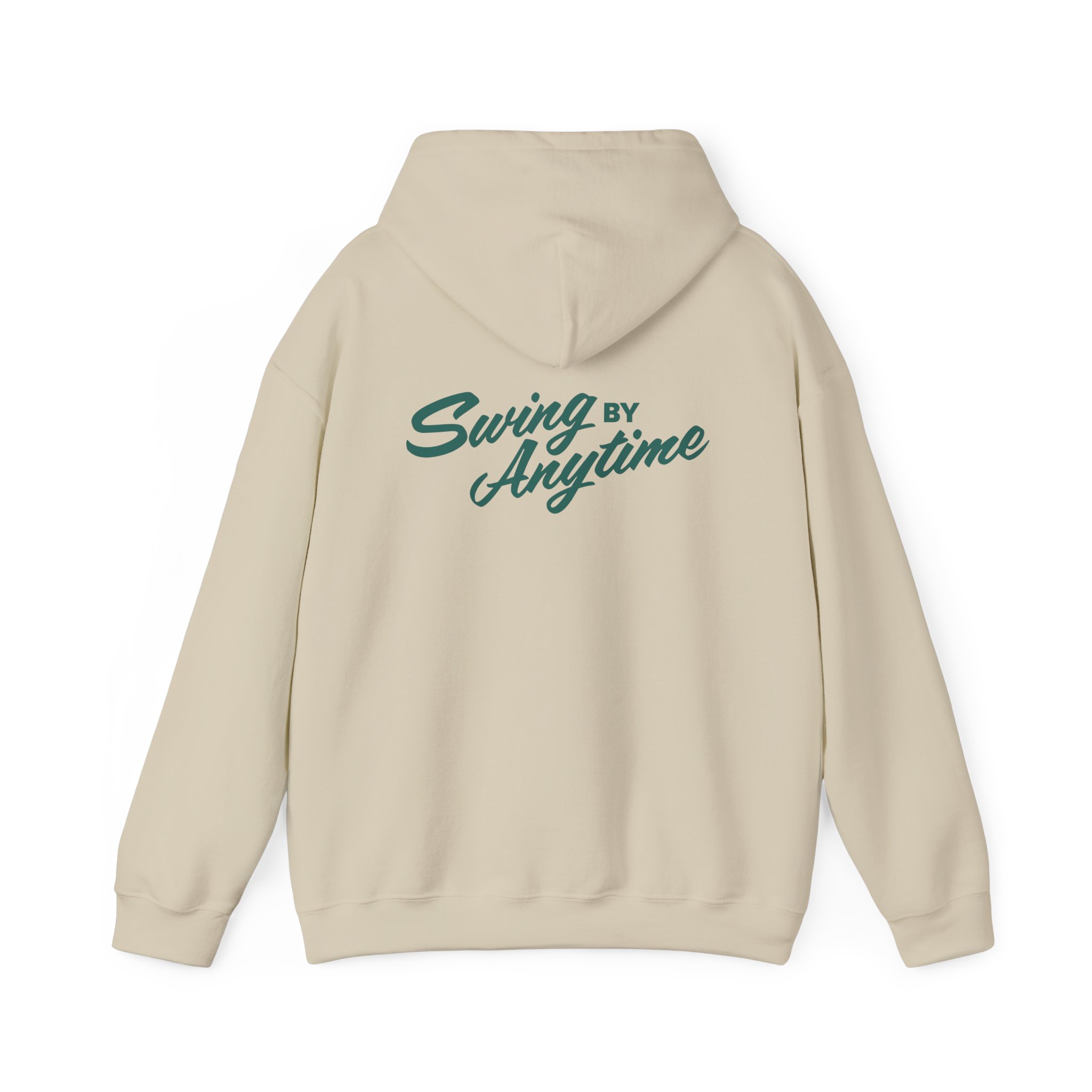 Hoodie - Image 2