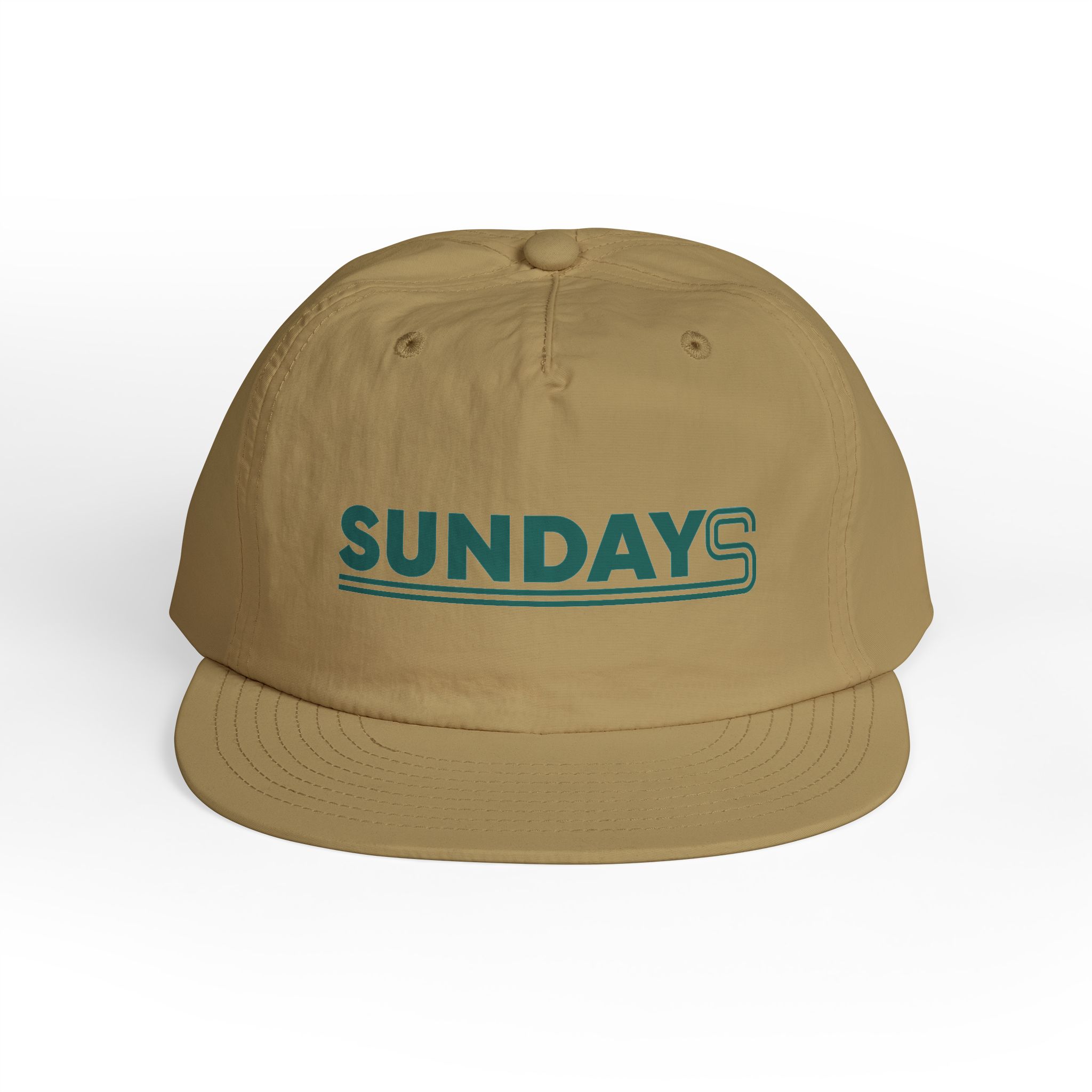 Surf Cap - Image 9