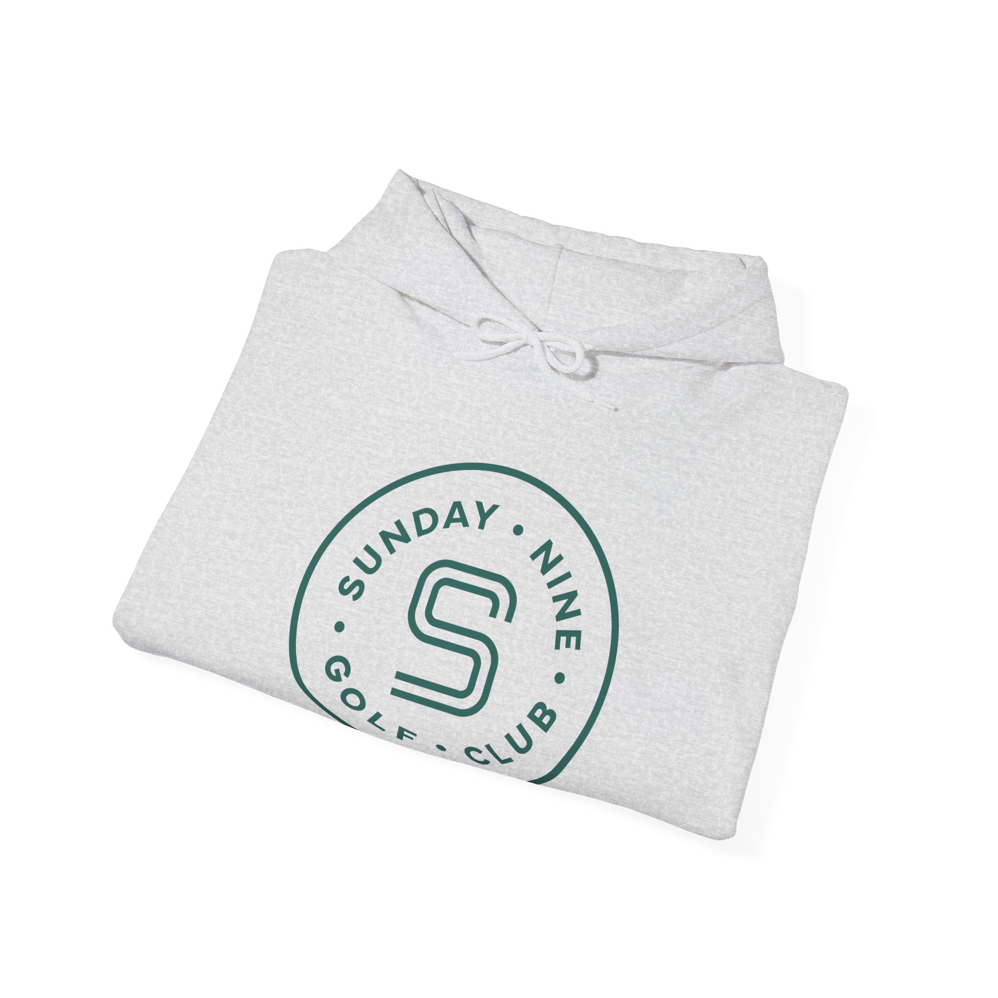Hoodie - Image 12