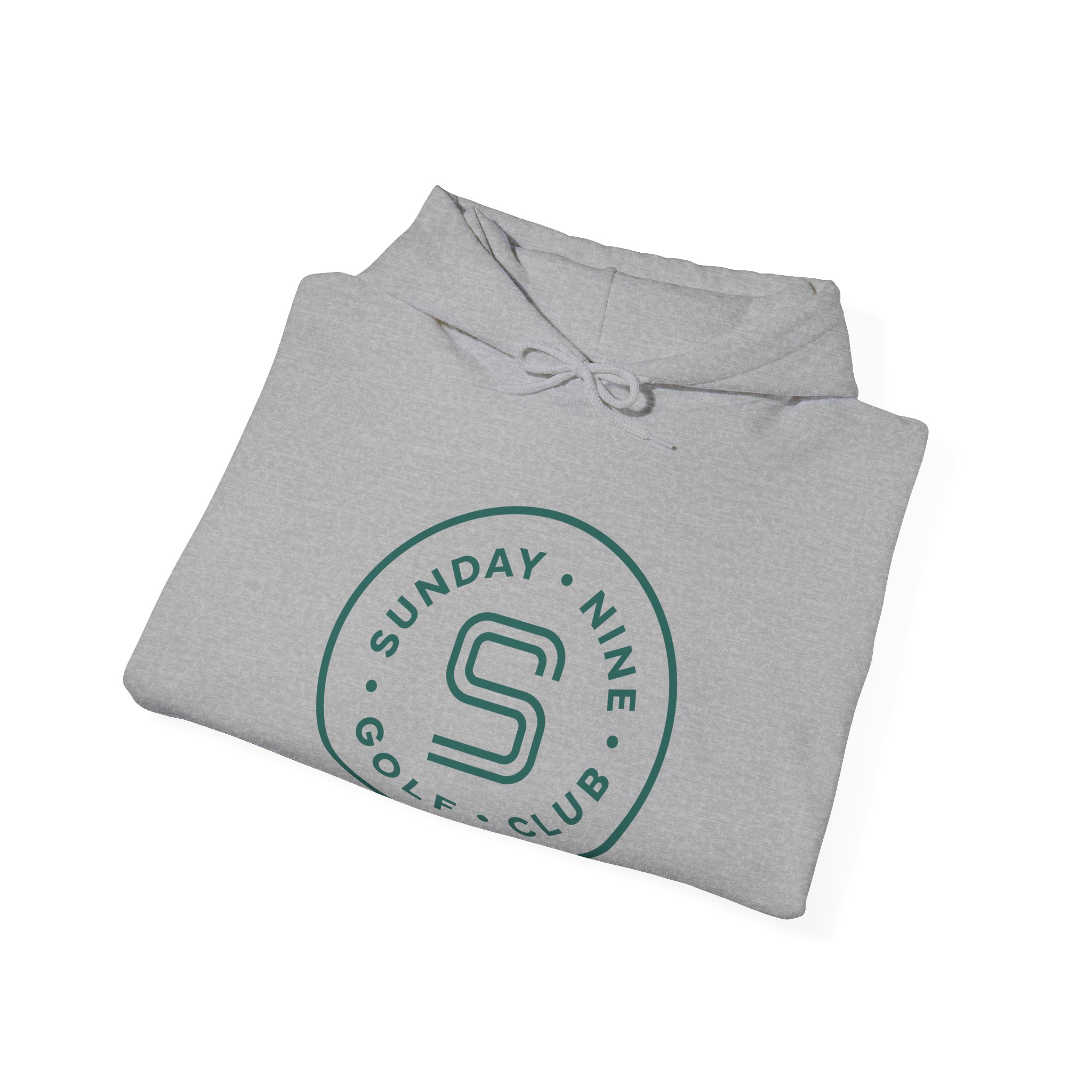 Hoodie - Image 20