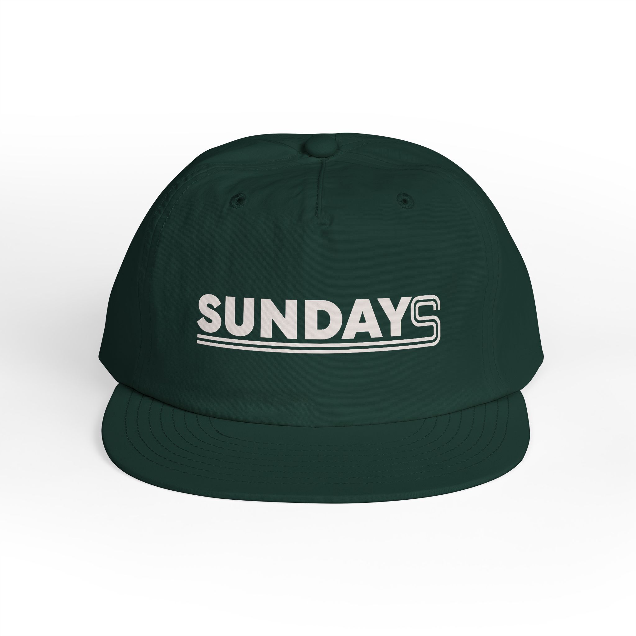 Surf Cap - Image 13