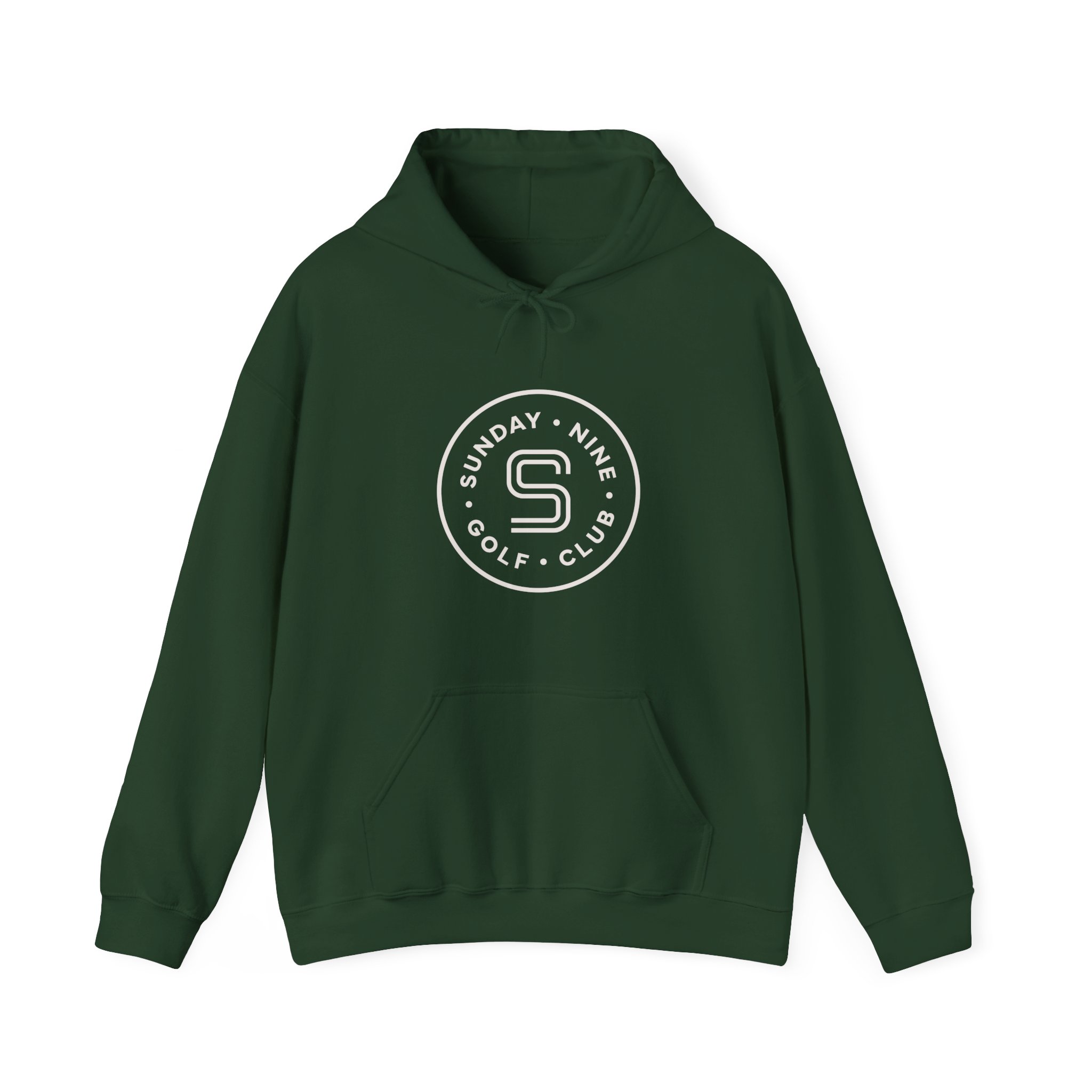 Hoodie - Image 21
