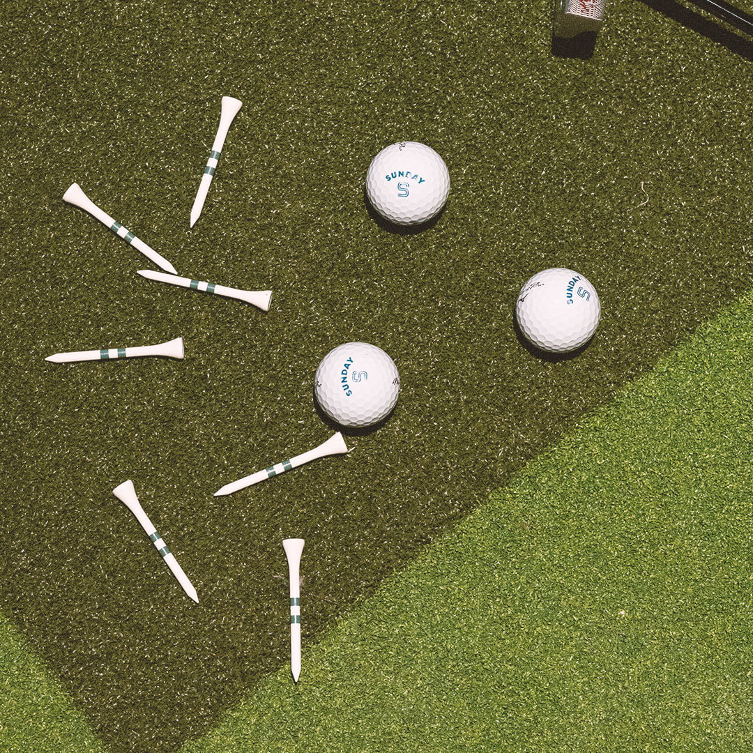 Hamilton's-Premier-Indoor-Golf-Experience